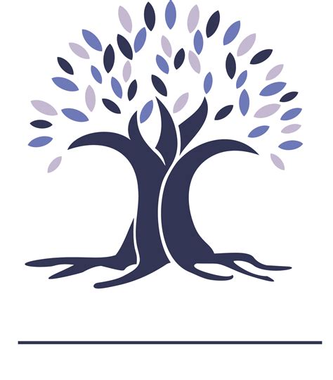 Samantha Sepehr | Schofield Law Group