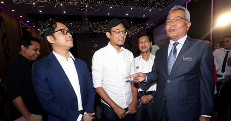 Youths Venture Into the Unknown—What They Discovered Could Change Everything