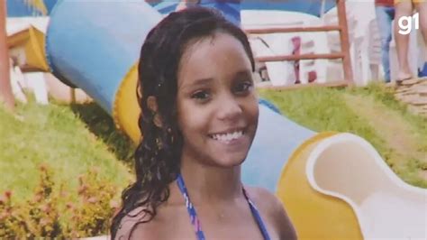 Veja O Que Se Sabe Sobre O Assassinato Da Menina Que Sumiu Ao Ir à