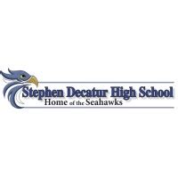 Stephen Decatur High School | LinkedIn