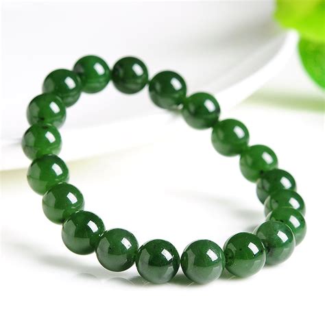 Buy Jade Bracelets | Shop Online Jade Bracelet – Jade Nature