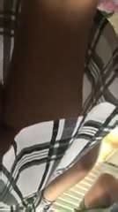 16 Xx Amateur Porn XHamster