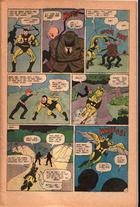 read  charlton premiere comic issue