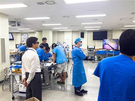 skull base cadaver dissection    medivision