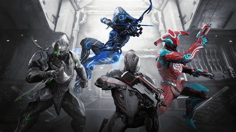 What Is The Best Prime Warframe Webframes Org