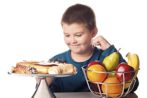 4 Peligros De La Obesidad Infantil Bienestar Y Salud Webmediums