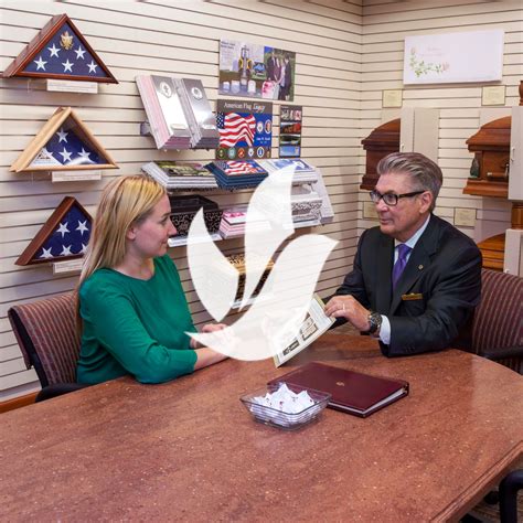 Newcomer Funeral Homes | Dayton OH