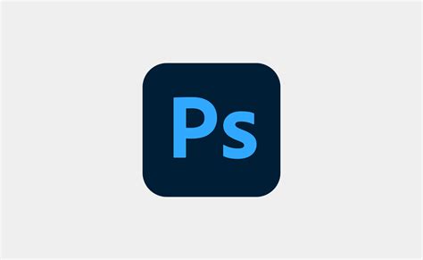 Download Adobe Photoshop 2020 32 Bit 64 Bit Windows 11 10