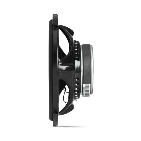Компонентная акустика для авто JBL STAGE3 607C - купить на сайте JBL Russia