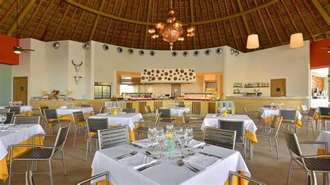 5 Star Hotel In Riviera Nayarit Iberostar Selection Playa Mita