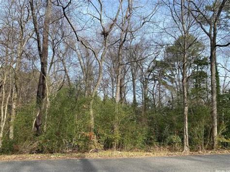 Xxx Highland Street Hot Springs AR Photos MLS