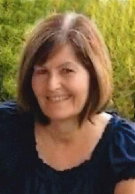 Deborah Rene Dahl Obituary Grandville Mi