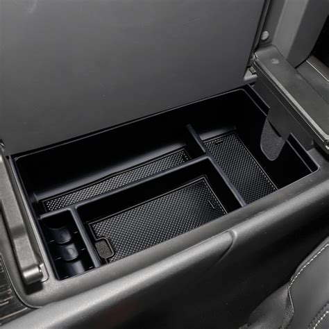 Buy YEE PIN For Lexus RX350 Center Console Organizer 2023 Lexus RX 350