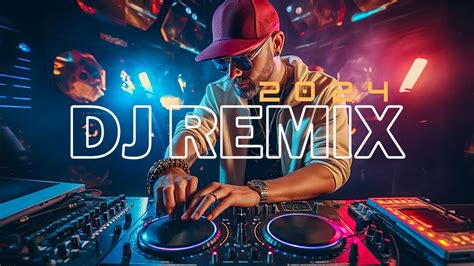 Dj Remix Mashups Remixes Of Popular Songs Dj Mix Ti Sto