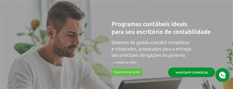 O Que Landing Page Entenda A Import Ncia E Como Criar Essas N O