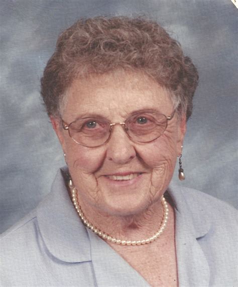 This online memorial is dedicated to Betty Norum. It is a place to