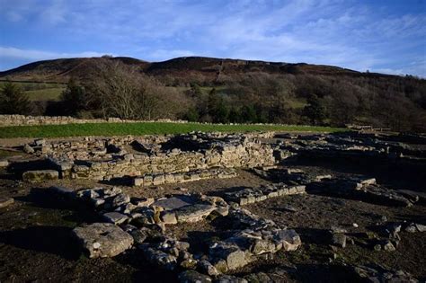 UK S Oldest Sex Toy From 2 000 Years Ago Revealed But Splinters