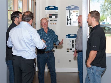 Argue Custom Homes | Scottsdale AZ