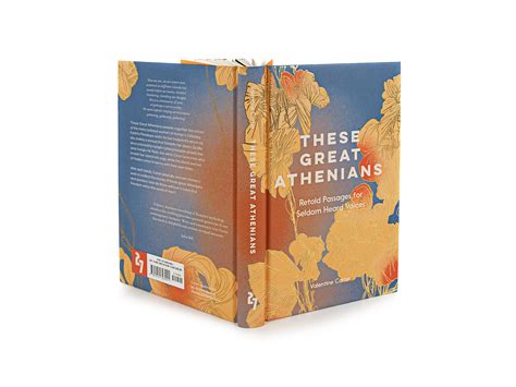 QUIZ: Find Out Which Greek Goddess You Are! – Nobrow Press