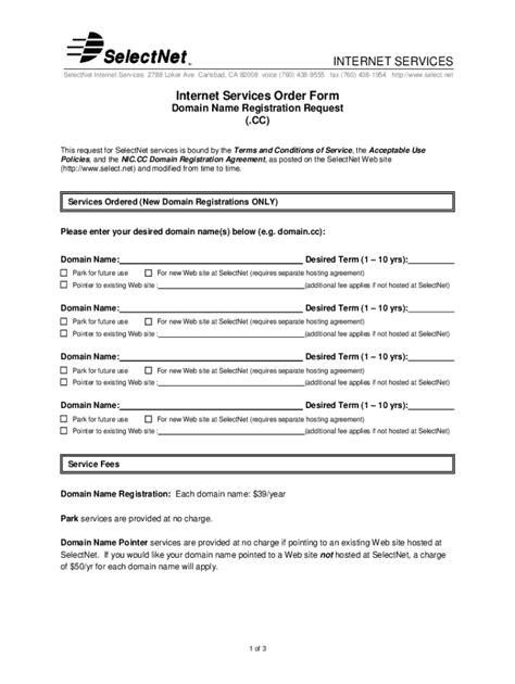 Fillable Online Dd Form System Authorization Access Request