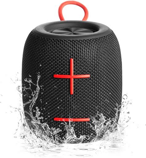 Best Bluetooth Speakers 2023 Top Picks And Buying Advice 43 Off