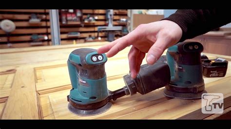 Makita Orbital Sander Brushless Hotsell Ststephen Pc Gov Uk