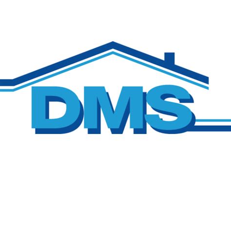 Depannage Maintenance Services Dms Issy Les Moulineaux Plombier