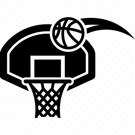 Basketball Png Icon