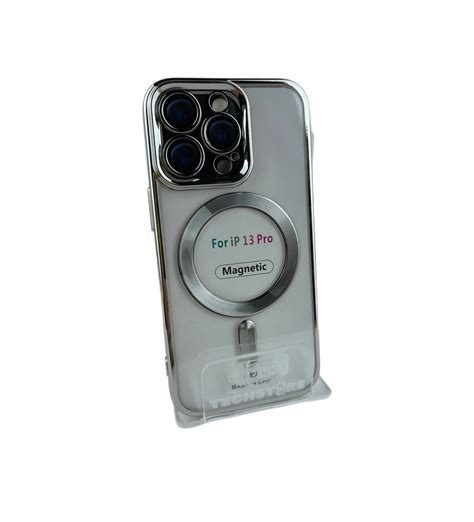 Coveer Magsafe Iphone 13 Pro Tech Store