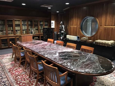 Alumna Improves Library’s Rare Book Room Inventory | Christendom College