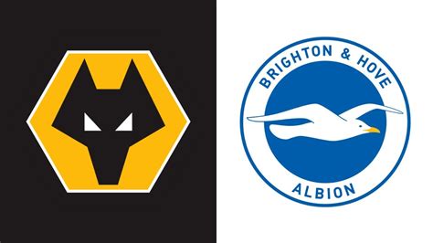 Wolves Vs Brighton English Premier League Betting Preview YouTube