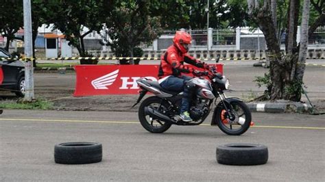 Cara Belajar Motor Agar Cepat Bisa Ikuti Tips Tips Ini