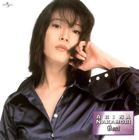 【やや傷や汚れあり】中森明菜「ベストアルバム」cd＜飾りじゃないのよ涙は、セカンド・ラブ、スローモーション、desire 情熱 、ミ