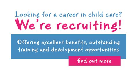 nursery staff pre school jobs dees day nursery wimbledon