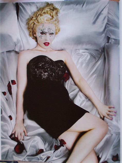 Kylie Minogue leaked photos (88671). Best celebrity Kylie Minogue