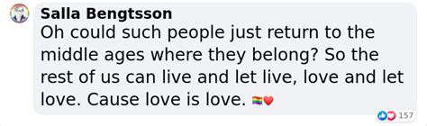 Couple Exposes Wedding Venue That Rejected Them Because They Are Gay And It Backfires Bored Panda