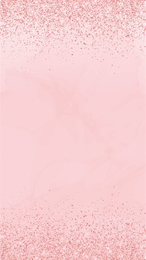 50 Free Light Pink Phone Wallpaper Backgrounds The Clever Heart