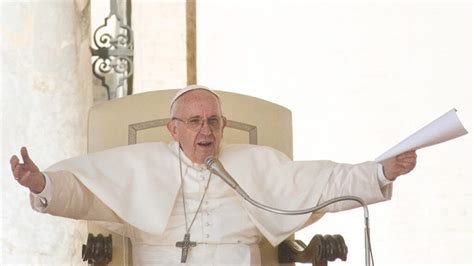 Laudate Deum Exhortación Apostólica de Papa Francisco Resucita Perú