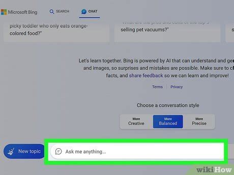 Cómo utilizar GPT-4: ChatGPT Plus, API, acceso gratuito y más
