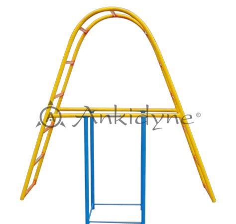 A Climber For Playground, Playground Climber, Playground Climber, Outdoor Playgound Equipment at ...