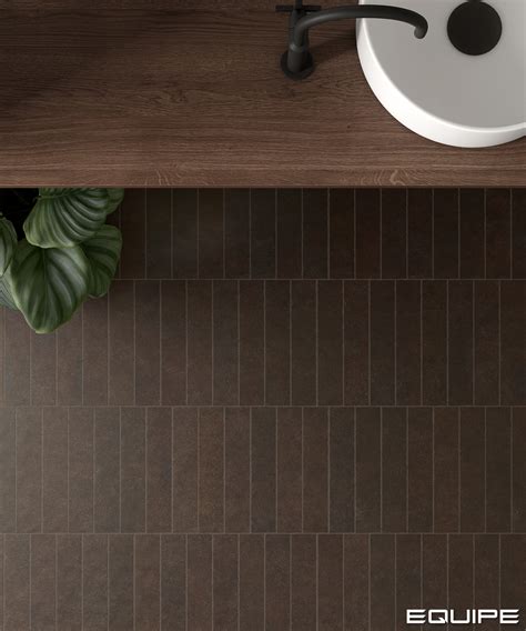 stage equipe ceramicas