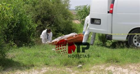 Ya Son Investigados Los Asesinatos De Mujeres Del Fin De Semana Uno