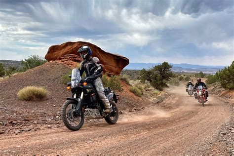 Tucson Az Motorcycle Rides Reviewmotors Co