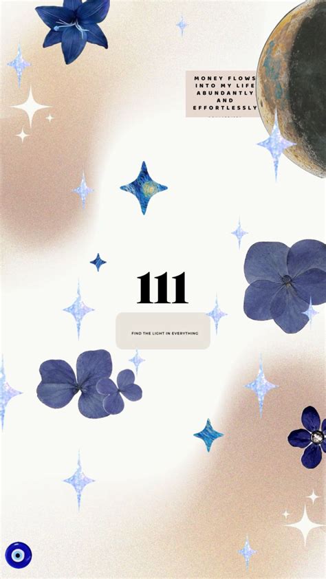 #111: Unlock Your Creative Energy