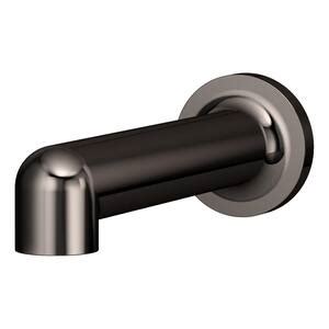 Symmons Museo 8 In Widespread 2 Handle Low Flow Bathroom Faucet With