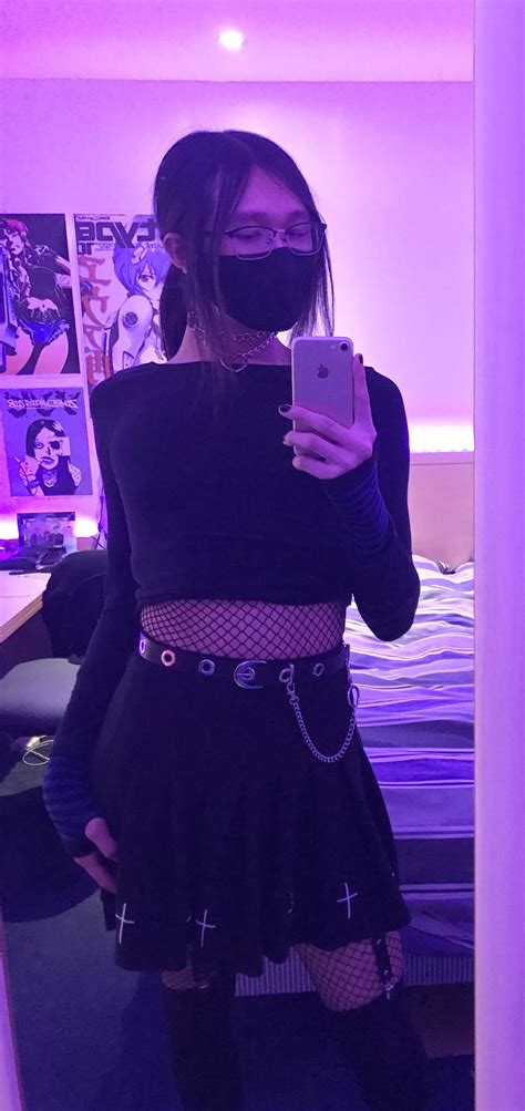 Just In Time For Femboy Friday Nudes Femboy NUDE PICS ORG