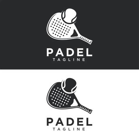 1 300 Padel Tennis Illustrazioni Stock Grafiche Vettoriali Royalty Free E Clip Art Istock