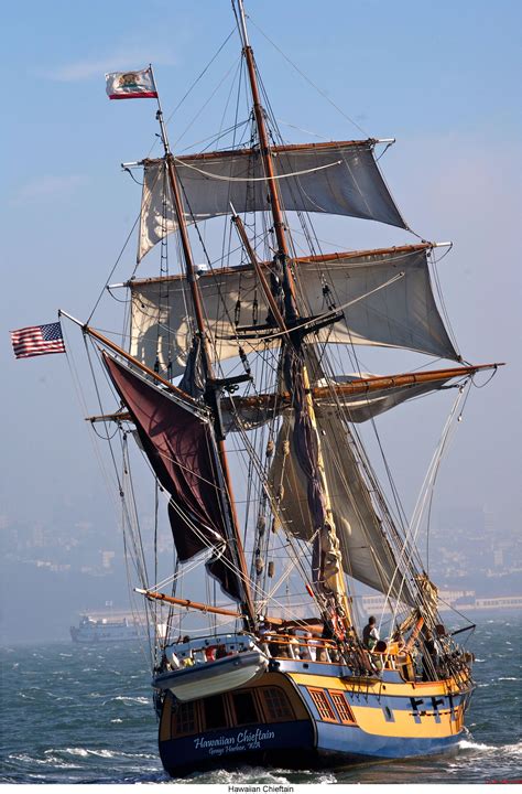 Sacramento Food Bank Accepting Donations At Tall Ship Hawaiian