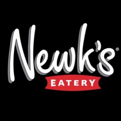 Menu For Newk S Eatery In Hot Springs AK Sirved