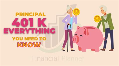 401 K Everything You Need To Know How To Calculate Your 401 K Contributions Tips And